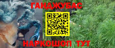 прущий лед Бийск